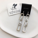 Ⓡパーツシリーズ˚‧ 𓆸ピアス&イヤリング