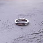 unbalance ring