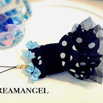 SALE！ワンピース ストラップ