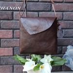  　daisorarin様　専用ご購入用ページ　No2