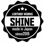 nk様専用購入ページ　オーダーメイド首輪
