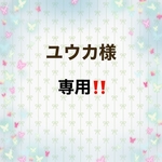 グリーンメドウ・シルバーリボンワイヤーピアスorイヤリング♪No.362 結婚式　ウエディング　ライブ　イベント　デート　パーティー　揺れる　ロング　個性的　緑　ワイヤーラッピング
