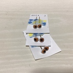 yさま専用ページ