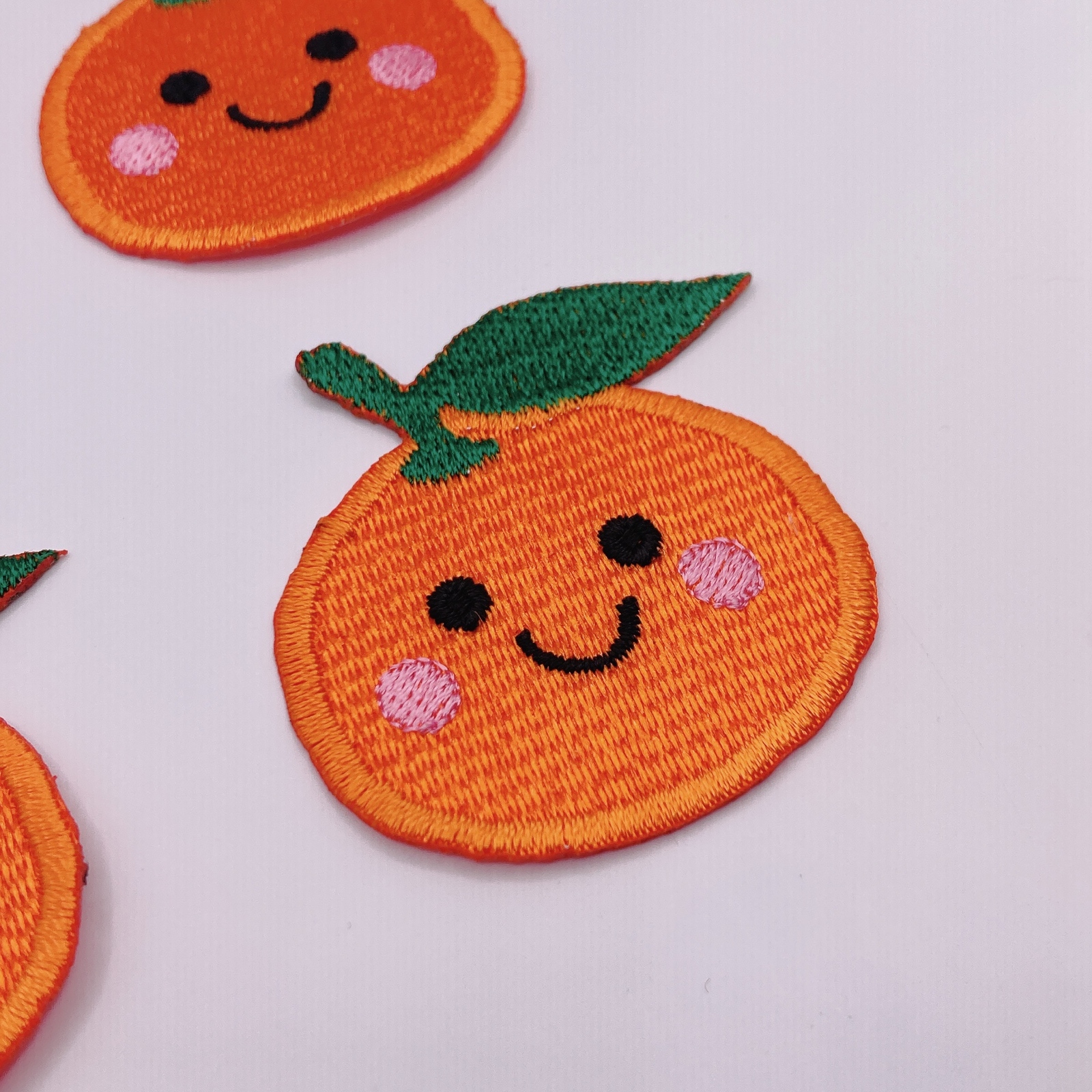 みかん⭐️オーダー⭐️ハンドメイド こおろぎ笛 みかん笛シリーズ | iichi 日々の暮らしを心地よく