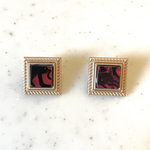 Decorative Buttons 143