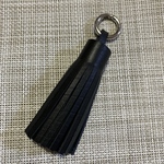 NON様オーダータッセル 