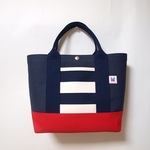 iroiro tote 「STANDARD」 NRSnN