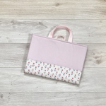 Order made