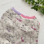 【再販】◆送料無料◆犬服 ルンルン♩スケボーたのしいなウサギ♬*゜シンプルタンクトップ♡