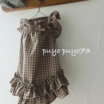 専用ページです