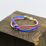 [オーダーメイド] sister-m 様専用