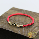 [オーダーメイド]  poluchun 様専用②