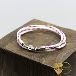 [オーダーメイド] shisyamo820 様専用