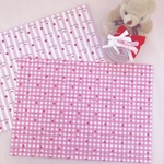 D54『デザインペーパー』10枚入