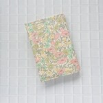 ブックカバー（リバティ／ポピー&デイジー）