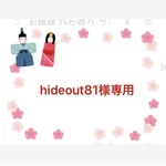 hideout81様専用 ワイヤークラフト