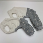ヤッチャンのニット様専用
