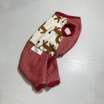 S様　オーダー品