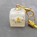 しおふり「花＊」