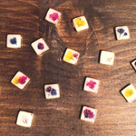 ◇kasumisou◇