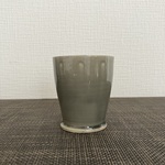 湯呑み