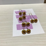 mさま専用ページ