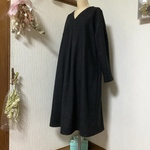 at1971様専用ページ💕