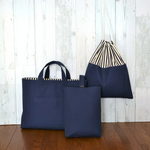 【sayaka11kota様専用】オーダーページ