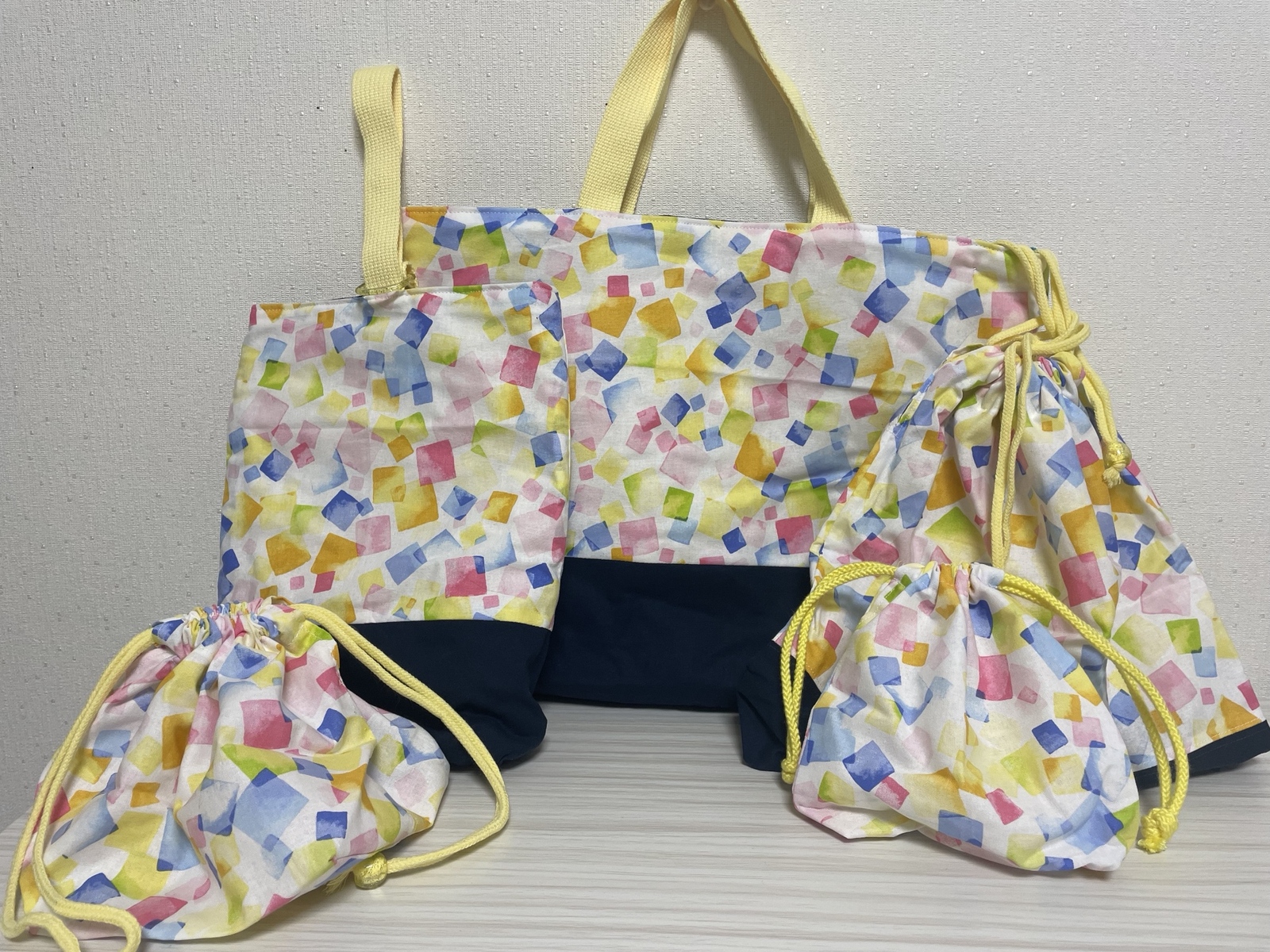 ★yuu様★2025Liberty恐竜　order✰入園入学グッズ ☆yuu様☆2025Liberty恐竜 order✰入園入学グッズ ☆yuu様