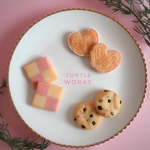 みき様オーダー品