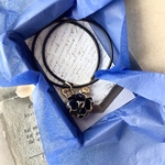 suraka様専用ページでございます💗