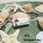 ✯NEW✯Thanks🌴