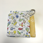 sale♥️8重ガーゼループタオル