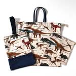 【ｓ様専用】入園入学グッズオーダー