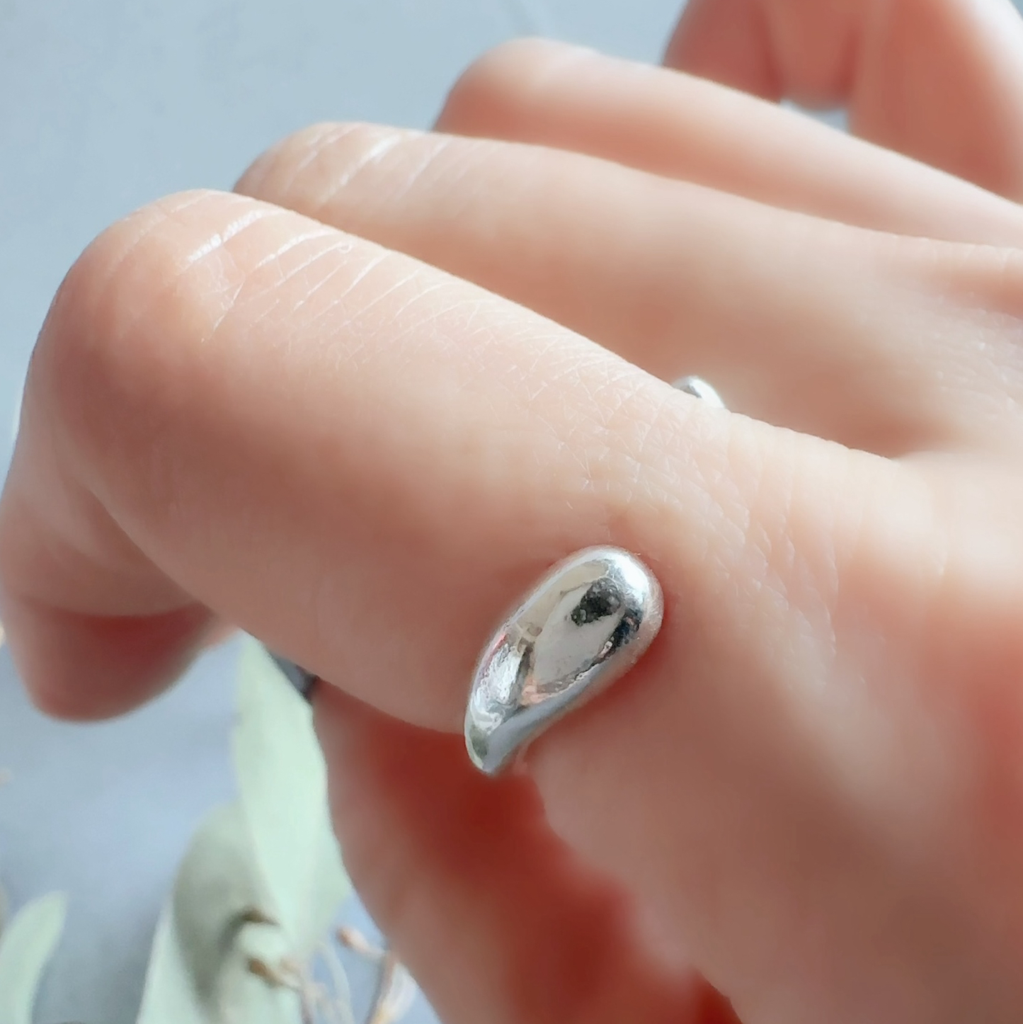 目玉、指輪16～17号 目玉、指輪16～17号 目玉、指輪16～17号 楽天市場】義眼 目玉 リング