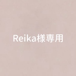 ワッペンチャーム