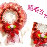 まるたまさん専用ページ