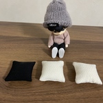 専用出品ページ