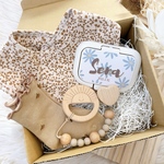 お得な5点セット☪︎ 出産祝い