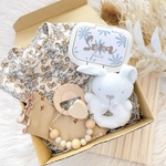 New 6点セット☾ᐝ 出産祝い