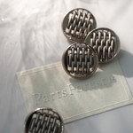 [4piece] Import parts No2664