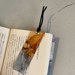 No422 しおり