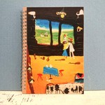 絵本なノート＊diary＊