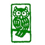 見返りふくろう