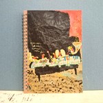 絵本なノート＊my piano＊