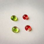 【送料無料】とっても小さいピアス/イヤリング