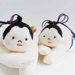 おすもうさん袋2