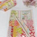  専用です♪  Aセット