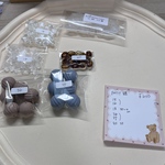 petit様専用ページ