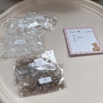 Ra♡様専用ページ